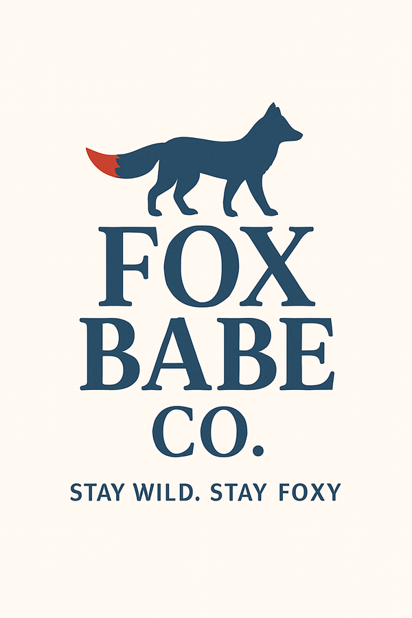 Fox Babe Co.