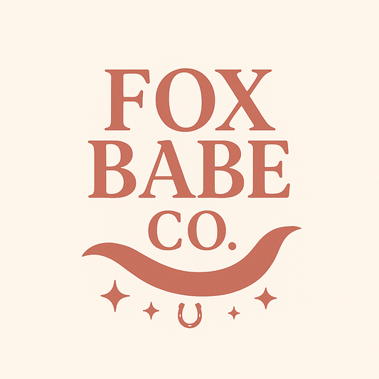 Fox Babe Co.| Western Chic Boutique Gift Cards