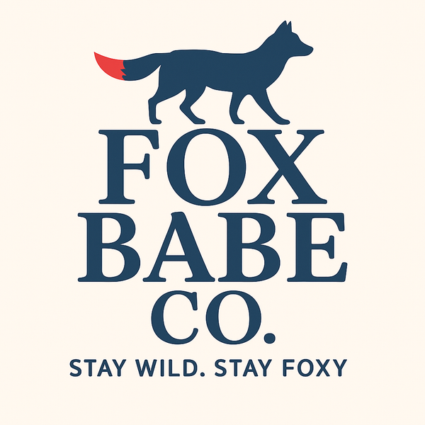 Fox Babe Co.